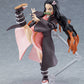 figma Nezuko Kamado