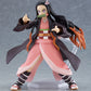 figma Nezuko Kamado