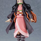 figma Nezuko Kamado