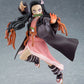figma Nezuko Kamado DX Edition