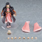 figma Nezuko Kamado