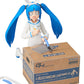 figma Nipako