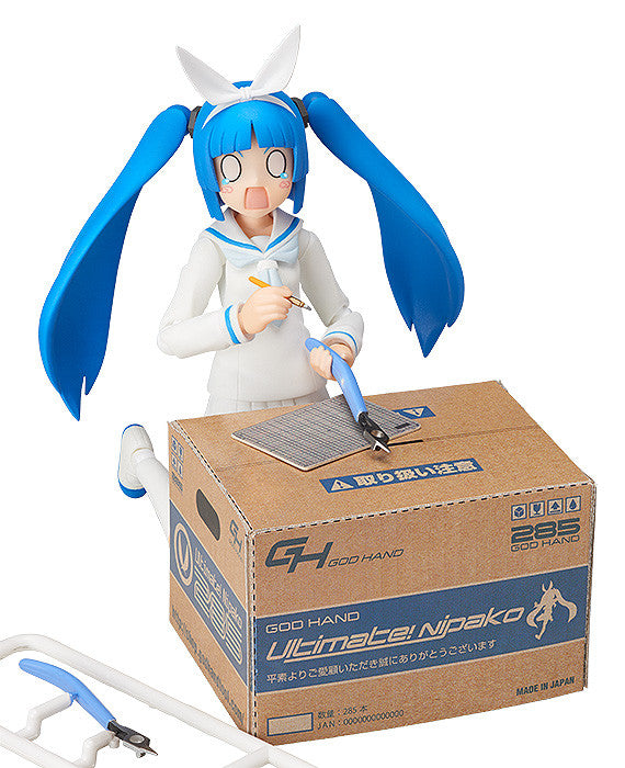 figma Nipako