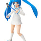 figma Nipako