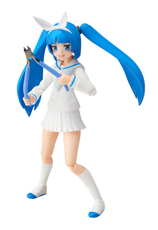 figma Nipako