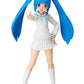 figma Nipako
