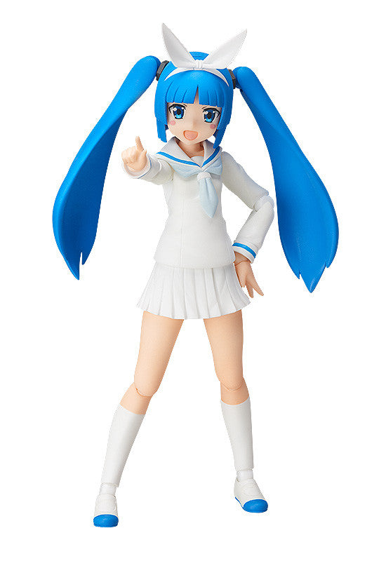 figma Nipako