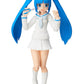 figma Nipako