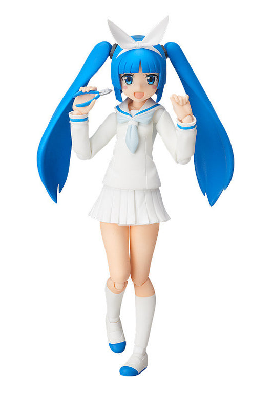 figma Nipako