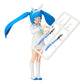 figma Nipako