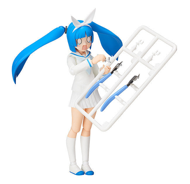 figma Nipako