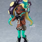 figma Off the Hook