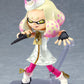 figma Off the Hook
