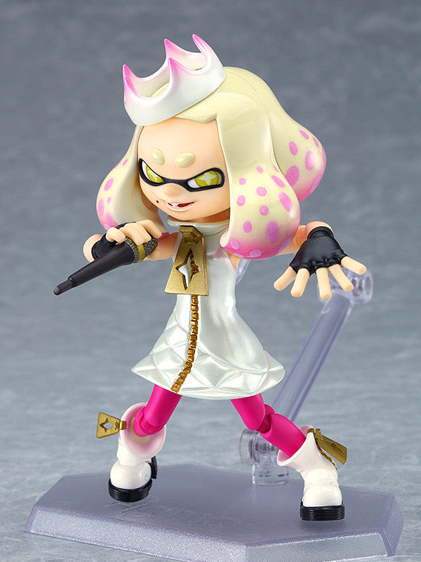 figma Off the Hook