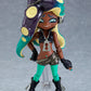 figma Off the Hook