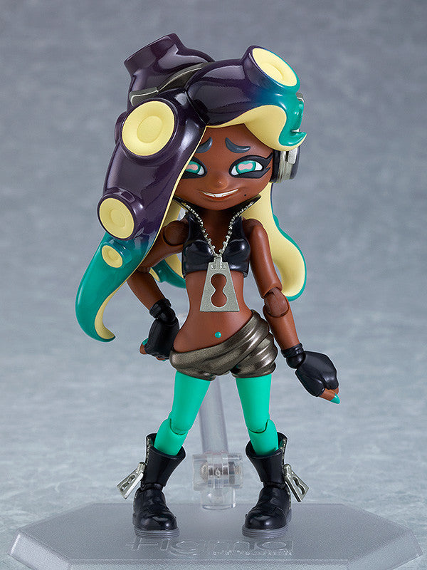 figma Off the Hook