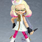 figma Off the Hook