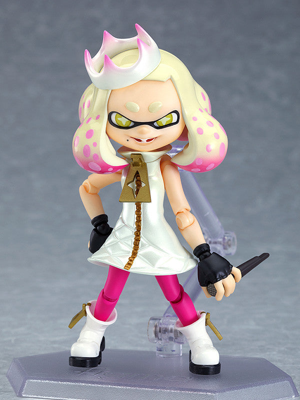 figma Off the Hook