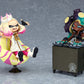 figma Off the Hook
