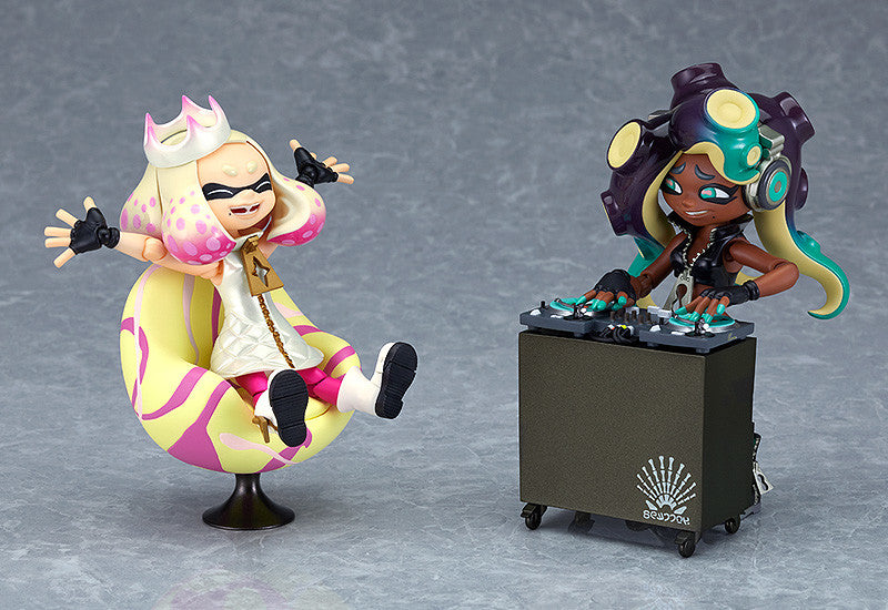 figma Off the Hook