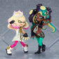 figma Off the Hook