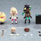 figma Off the Hook
