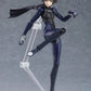 figma Queen