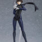 figma Queen