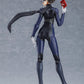 figma Queen