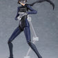 figma Queen