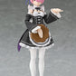 figma Ram