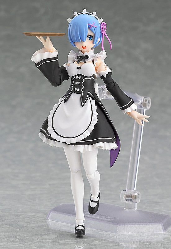 figma Rem