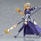 figma Ruler Jeanne d'Arc