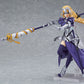 figma Ruler/Jeanne d'Arc