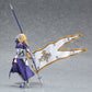 figma Ruler Jeanne d'Arc