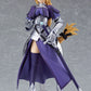 figma Ruler Jeanne d'Arc