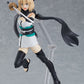 figma Saber Okita Souji