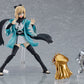 figma Saber Okita Souji Ascension-2