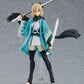 figma Saber Okita Souji Ascension-2