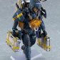 figma Sam Porter Bridges DX Edition