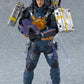 figma Sam Porter Bridges DX Edition
