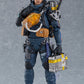 figma Sam Porter Bridges DX Edition