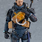 figma Sam Porter Bridges DX Edition