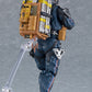 figma Sam Porter Bridges DX Edition