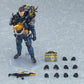 figma Sam Porter Bridges