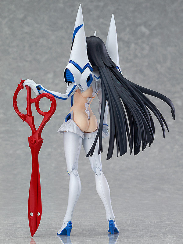 figma Satsuki Kiryuin