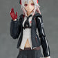 figma Shi
