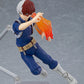 figma Shoto Todoroki