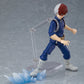 figma Shoto Todoroki