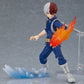 figma Shoto Todoroki